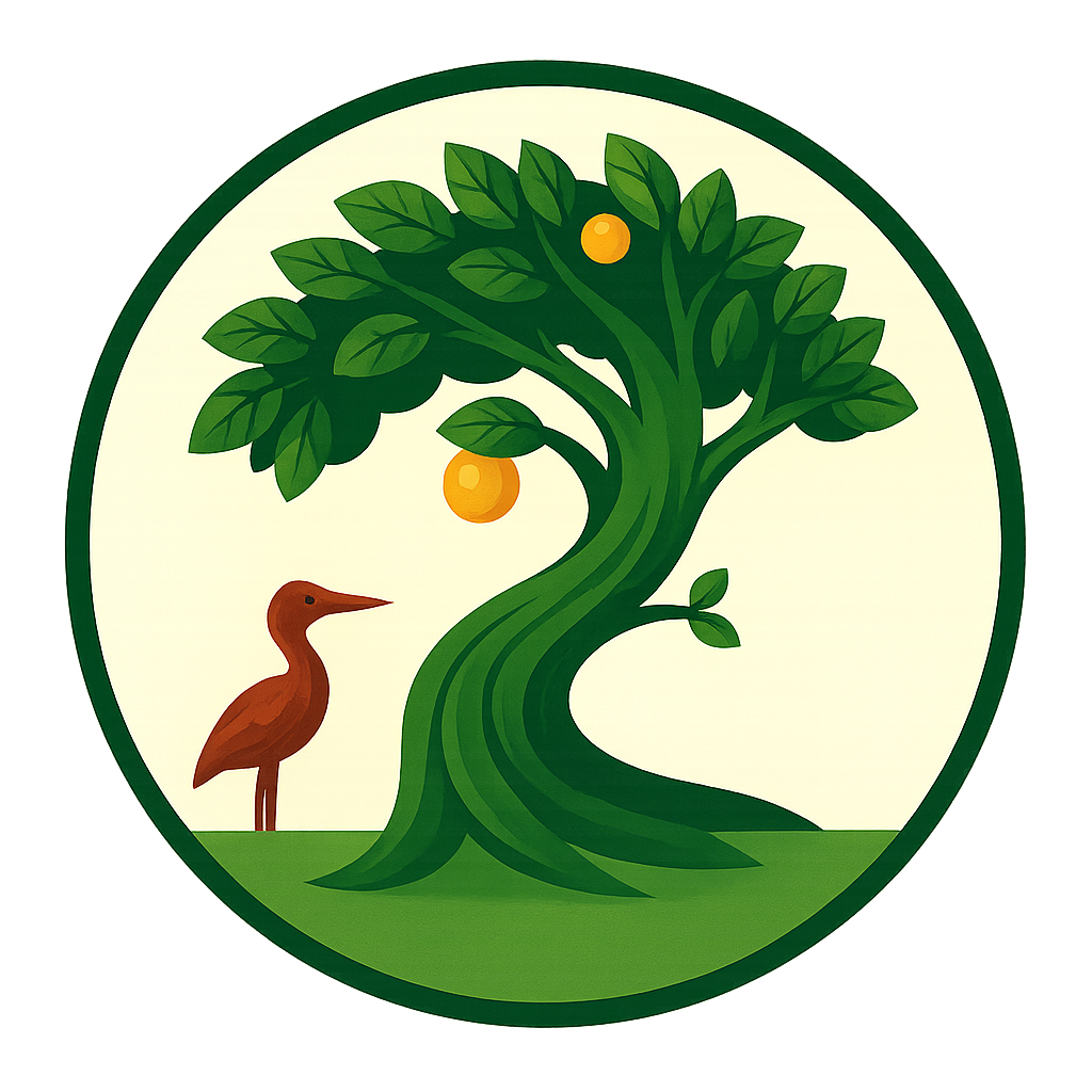 KoaMind Logo